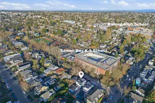 6515 19th Ave NW, Seattle, WA 98117 - Photo 31