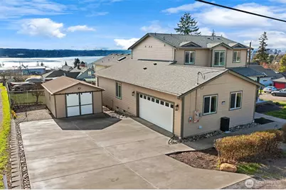 2401 E 16th Street, Bremerton, WA 98310 - Photo 25