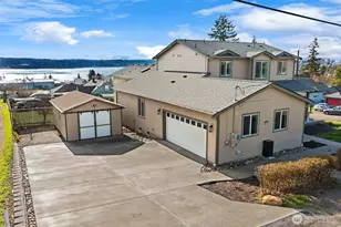 2401 E 16th St, Bremerton, WA 98310 - Photo 25