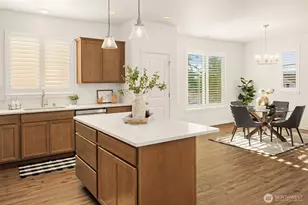 2401 E 16th St, Bremerton, WA 98310 - Photo 7