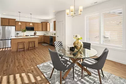 2401 E 16th Street, Bremerton, WA 98310 - Photo 9