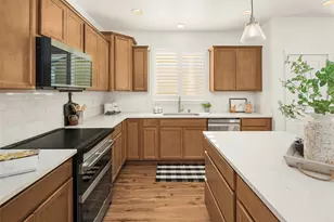 2401 E 16th St, Bremerton, WA 98310 - Photo 5