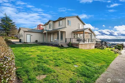 2401 E 16th Street, Bremerton, WA 98310 - Photo 23