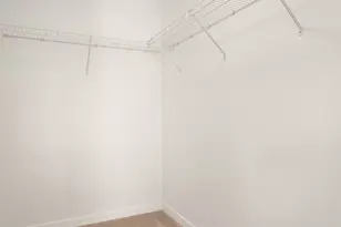 2401 E 16th St, Bremerton, WA 98310 - Photo 21