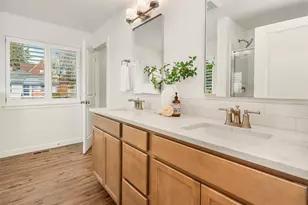 2401 E 16th St, Bremerton, WA 98310 - Photo 19