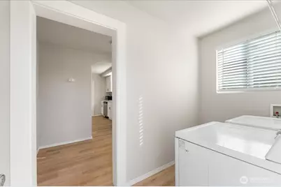 6416 S Mason Avenue, Tacoma, WA 98409 - Photo 13