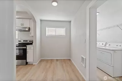 6416 S Mason Avenue, Tacoma, WA 98409 - Photo 11