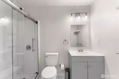 6416 S Mason Avenue, Tacoma, WA 98409 - Photo 17