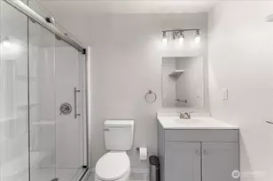 6416 S Mason Ave, Tacoma, WA 98409 - Photo 17