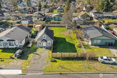 6416 S Mason Avenue, Tacoma, WA 98409 - Photo 31