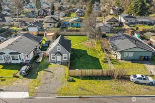 6416 S Mason Ave, Tacoma, WA 98409 - Photo 31