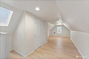 6416 S Mason Ave, Tacoma, WA 98409 - Photo 19