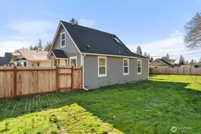 6416 S Mason Avenue, Tacoma, WA 98409 - Photo 27