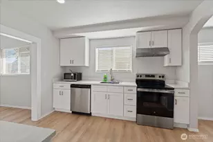 6416 S Mason Ave, Tacoma, WA 98409 - Photo 9