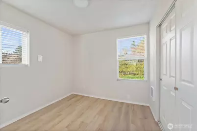 6416 S Mason Avenue, Tacoma, WA 98409 - Photo 15
