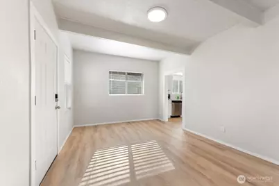 6416 S Mason Avenue, Tacoma, WA 98409 - Photo 7