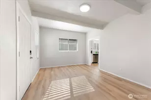 6416 S Mason Ave, Tacoma, WA 98409 - Photo 7