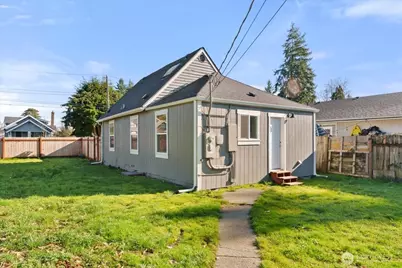6416 S Mason Avenue, Tacoma, WA 98409 - Photo 23