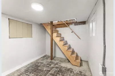 6416 S Mason Avenue, Tacoma, WA 98409 - Photo 21