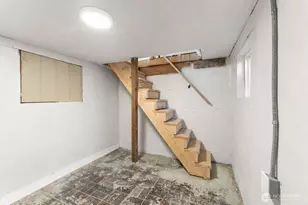 6416 S Mason Ave, Tacoma, WA 98409 - Photo 21