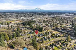 6416 S Mason Ave, Tacoma, WA 98409 - Photo 33