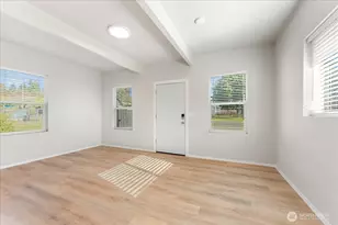 6416 S Mason Ave, Tacoma, WA 98409 - Photo 5