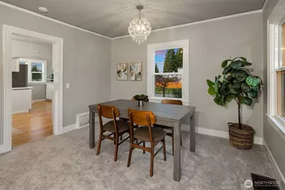 2002 State Street #C, Everett, WA 98201 - Photo 7