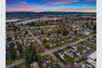 2002 State Street #C, Everett, WA 98201 - Photo 23