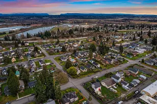 2002 State St, Everett, WA 98201 - Photo 23