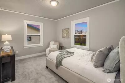 2002 State Street #C, Everett, WA 98201 - Photo 15