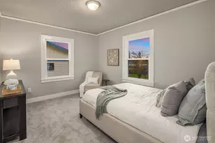 2002 State St, Everett, WA 98201 - Photo 15