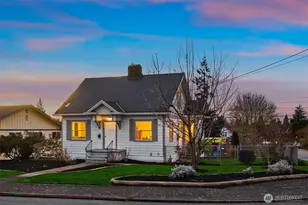 2002 State St, Everett, WA 98201 - Photo 25