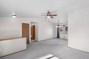 4115 126th Pl NE, Marysville, WA 98271 - Photo 5