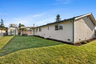 4115 126th Pl NE, Marysville, WA 98271 - Photo 17