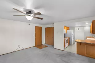 4115 126th Pl NE, Marysville, WA 98271 - Photo 13