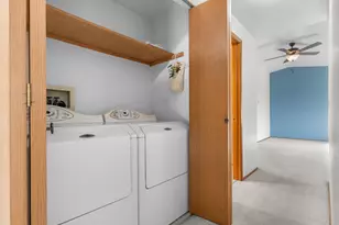 4115 126th Pl NE, Marysville, WA 98271 - Photo 25