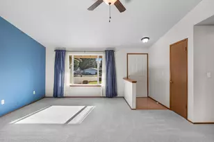 4115 126th Pl NE, Marysville, WA 98271 - Photo 3