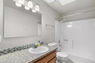 4115 126th Pl NE, Marysville, WA 98271 - Photo 19