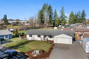 4115 126th Pl NE, Marysville, WA 98271 - Photo 29