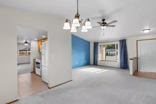 4115 126th Pl NE, Marysville, WA 98271 - Photo 7