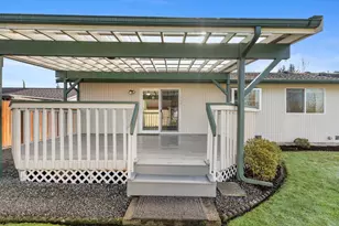 4115 126th Pl NE, Marysville, WA 98271 - Photo 15