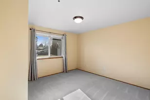 4115 126th Pl NE, Marysville, WA 98271 - Photo 23