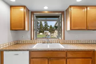 4115 126th Pl NE, Marysville, WA 98271 - Photo 9