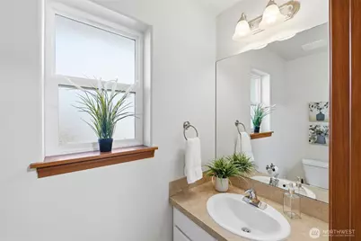 434 Oak Hill Lane, Burlington, WA 98233 - Photo 7