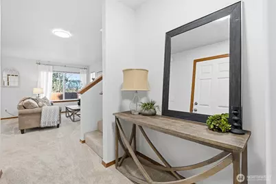 434 Oak Hill Lane, Burlington, WA 98233 - Photo 5