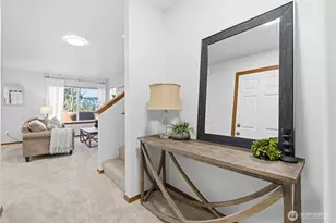 434 Oak Hill Ln, Burlington, WA 98233 - Photo 5