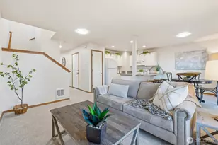 434 Oak Hill Ln, Burlington, WA 98233 - Photo 9