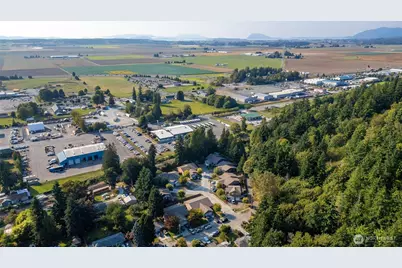 434 Oak Hill Lane, Burlington, WA 98233 - Photo 33