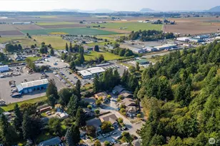 434 Oak Hill Ln, Burlington, WA 98233 - Photo 33