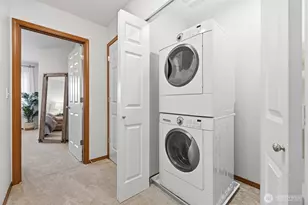 434 Oak Hill Ln, Burlington, WA 98233 - Photo 19